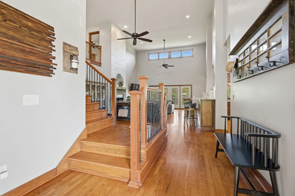 4896 Benders Ferry Rd Mount Juliet, TN 37122