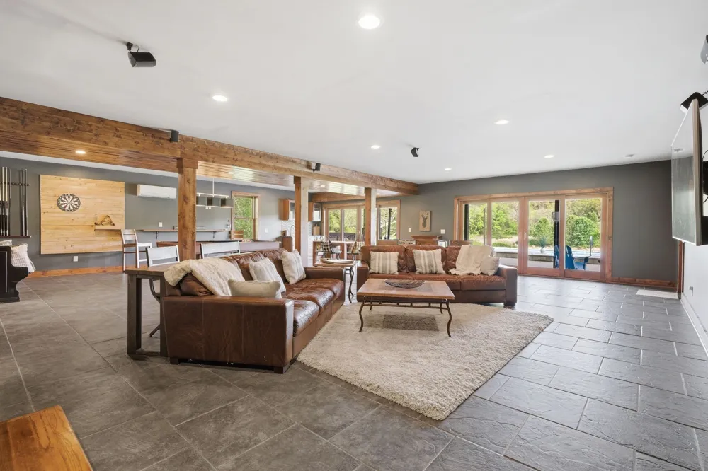 4896 Benders Ferry Rd Mount Juliet, TN 37122