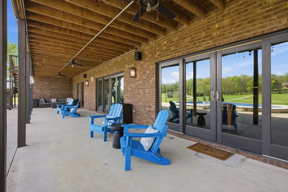 4896 Benders Ferry Rd Mount Juliet, TN 37122