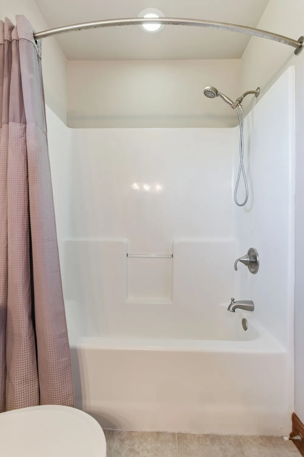 4896 Benders Ferry Rd Mount Juliet, TN 37122
