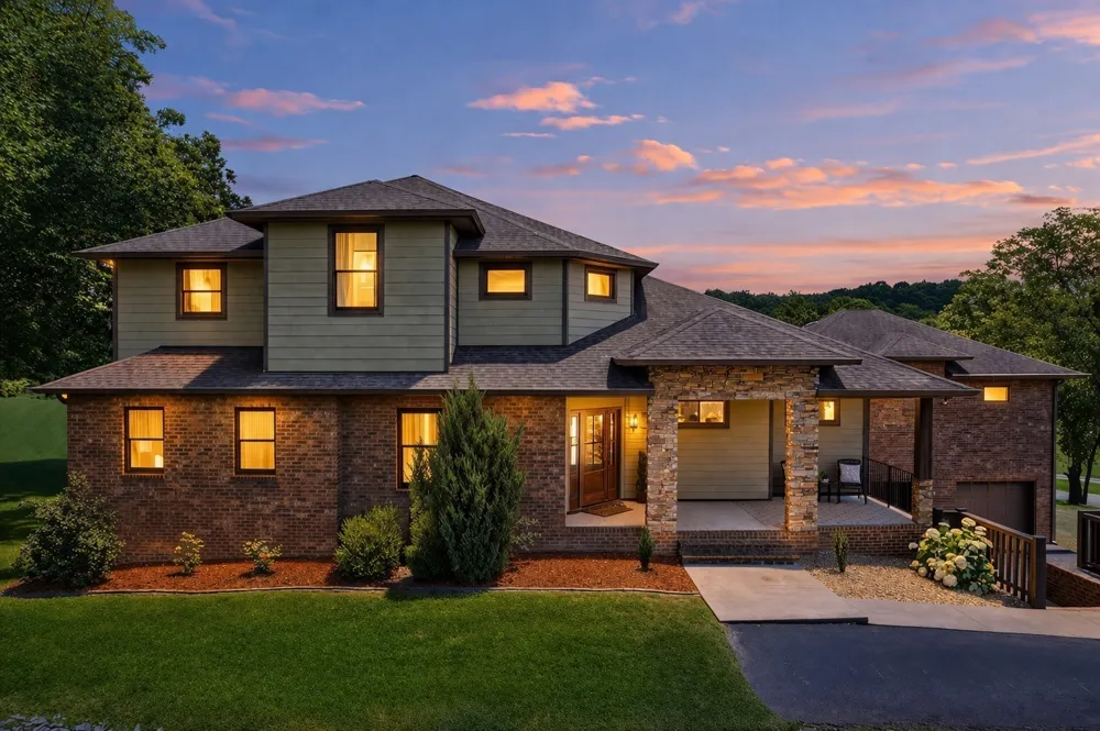4896 Benders Ferry Rd Mount Juliet, TN 37122