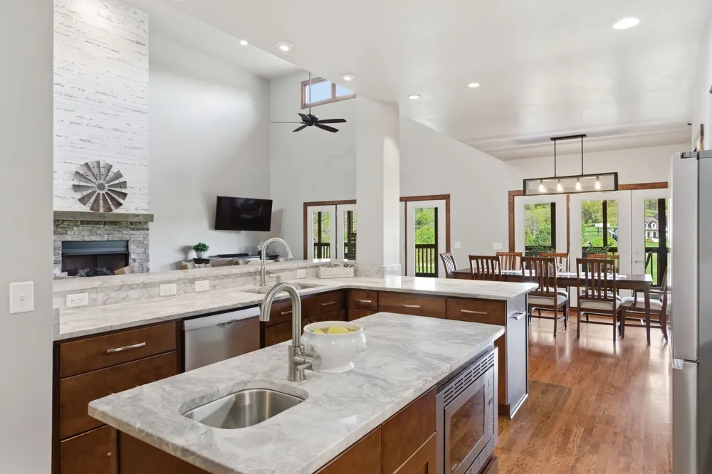 4896 Benders Ferry Rd Mount Juliet, TN 37122