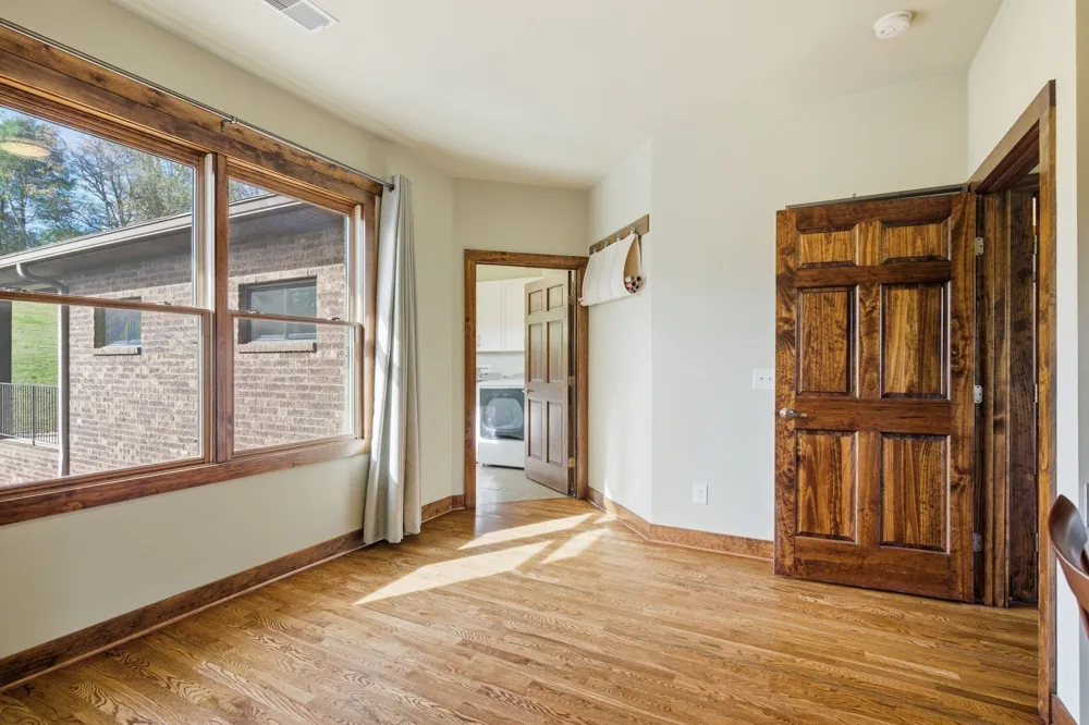 4896 Benders Ferry Rd Mount Juliet, TN 37122