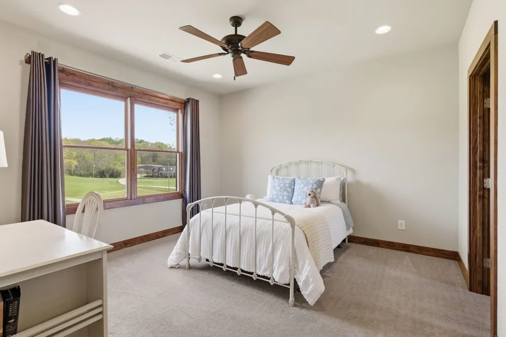 4896 Benders Ferry Rd Mount Juliet, TN 37122