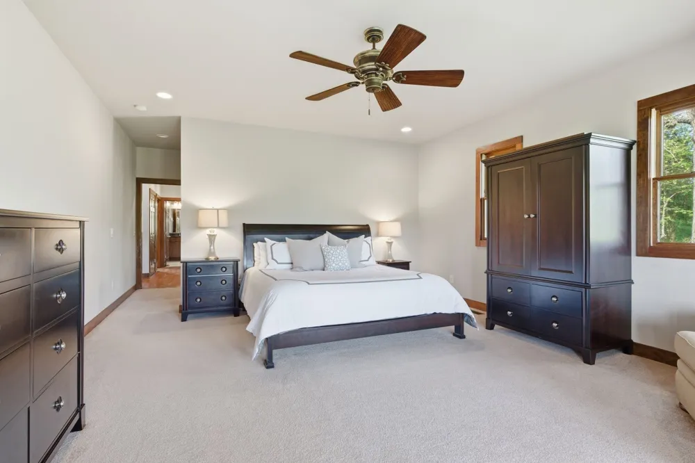 4896 Benders Ferry Rd Mount Juliet, TN 37122