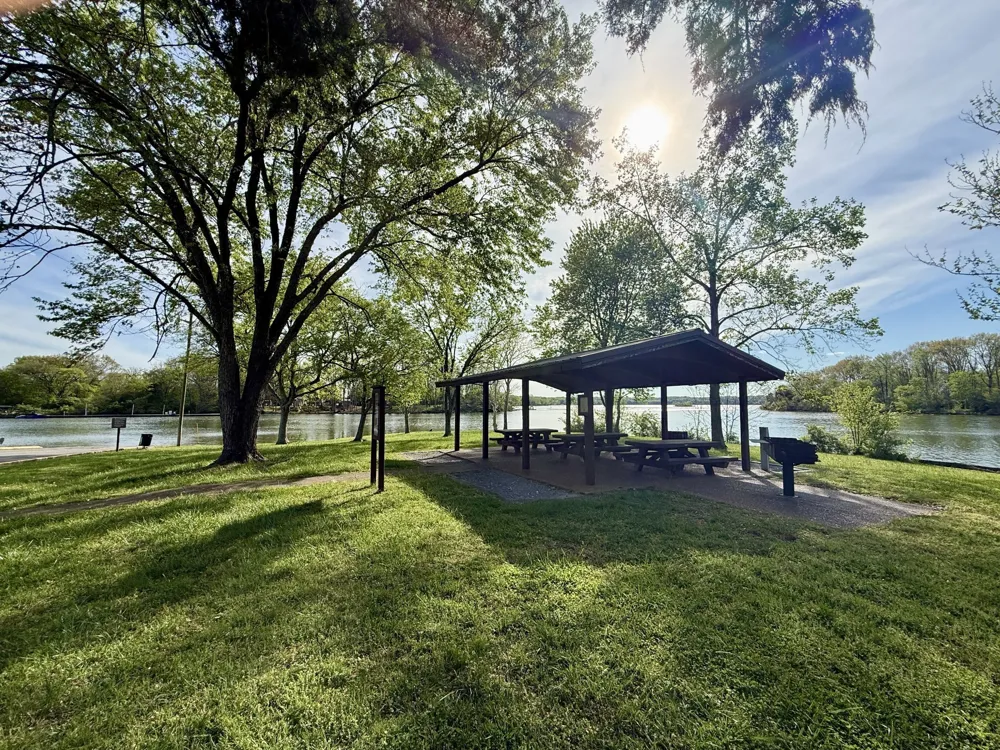 4896 Benders Ferry Rd Mount Juliet, TN 37122