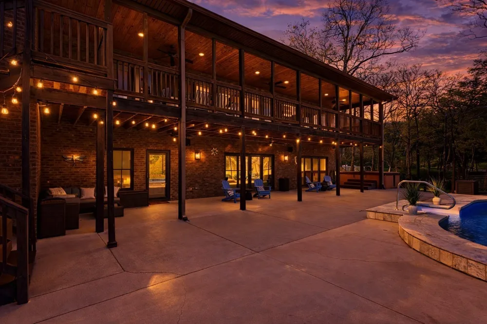4896 Benders Ferry Rd Mount Juliet, TN 37122