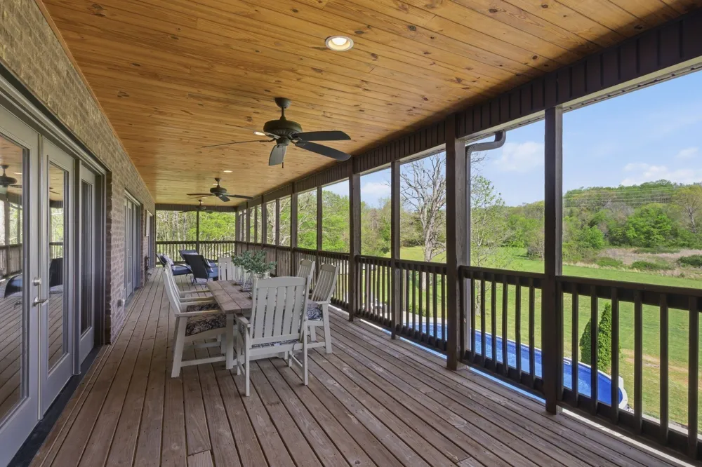4896 Benders Ferry Rd Mount Juliet, TN 37122