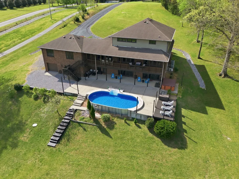 4896 Benders Ferry Rd Mount Juliet, TN 37122