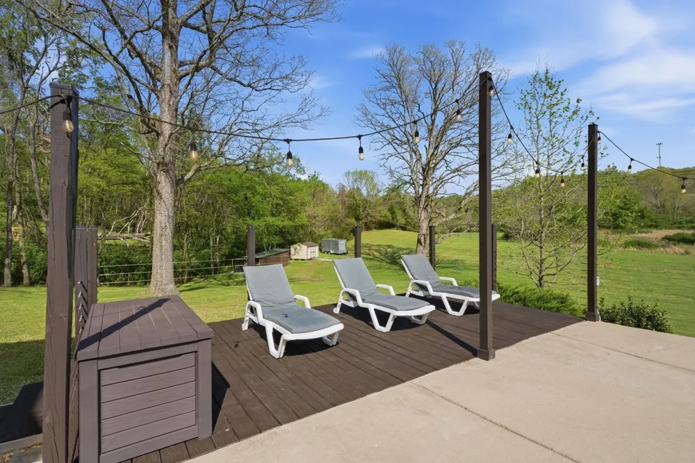 4896 Benders Ferry Rd Mount Juliet, TN 37122