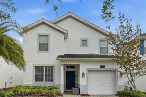 4722 SLEEPY HOLLOW DRIVE
