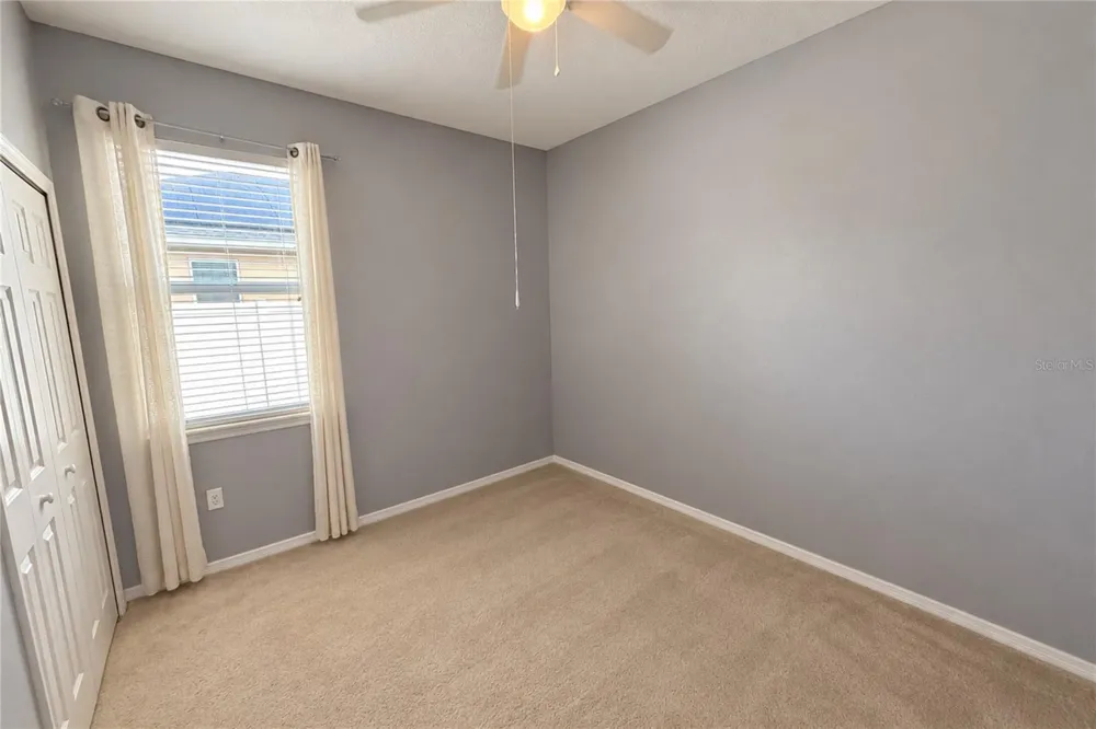 152 HIGHLAND MEADOW AVE Davenport, FL 33837