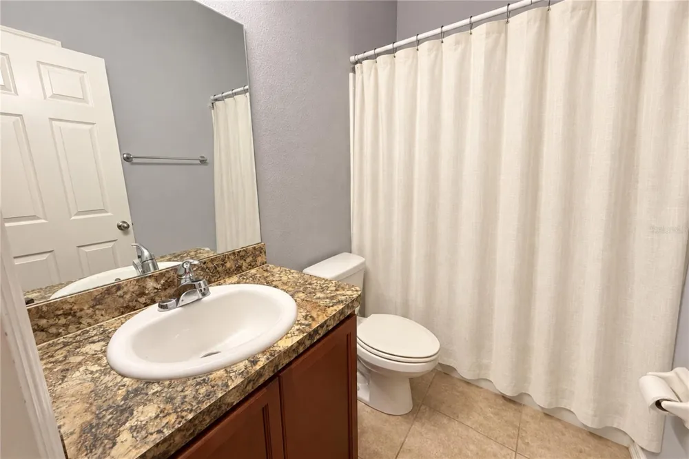 152 HIGHLAND MEADOW AVE Davenport, FL 33837