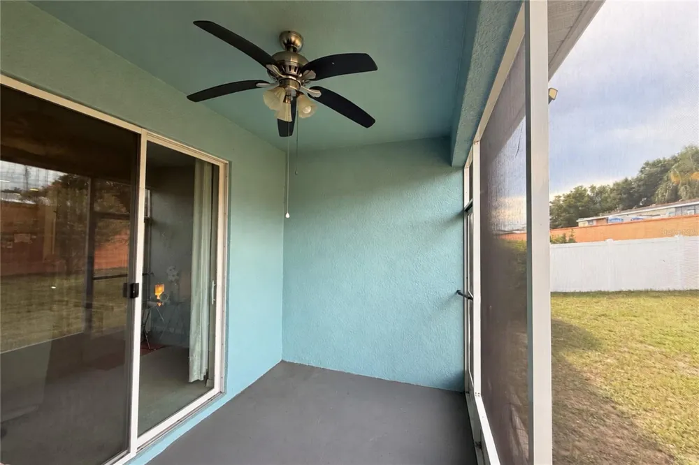 152 HIGHLAND MEADOW AVE Davenport, FL 33837