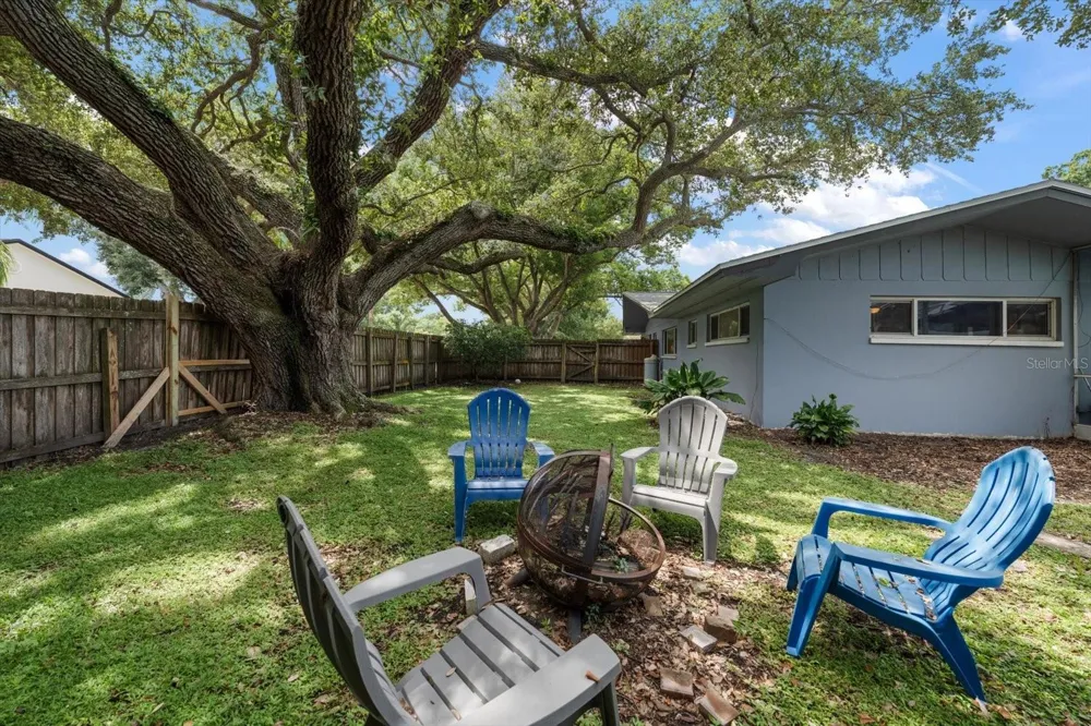 1 MAPLEWOOD AVENUE Clearwater, FL 33765