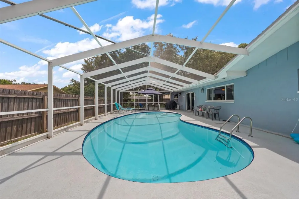 1 MAPLEWOOD AVENUE Clearwater, FL 33765