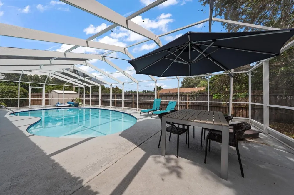 1 MAPLEWOOD AVENUE Clearwater, FL 33765