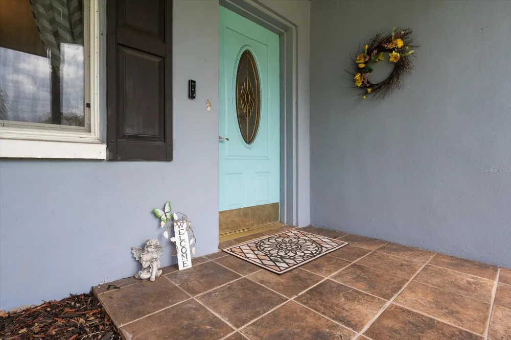 1 MAPLEWOOD AVENUE Clearwater, FL 33765
