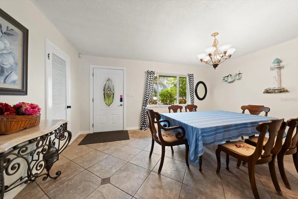 1 MAPLEWOOD AVENUE Clearwater, FL 33765