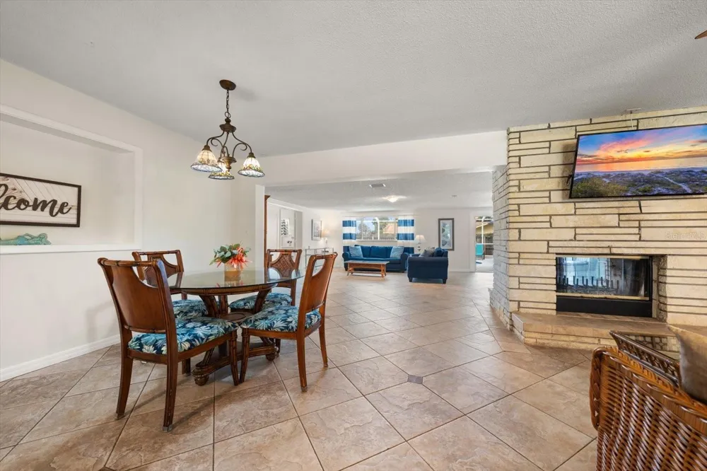 1 MAPLEWOOD AVENUE Clearwater, FL 33765