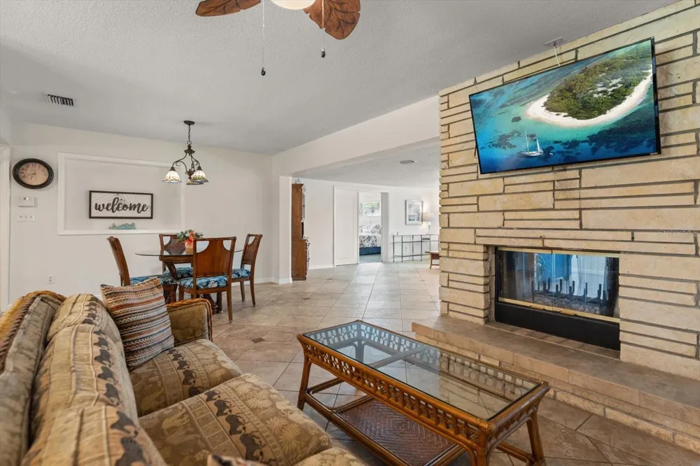 1 MAPLEWOOD AVENUE Clearwater, FL 33765