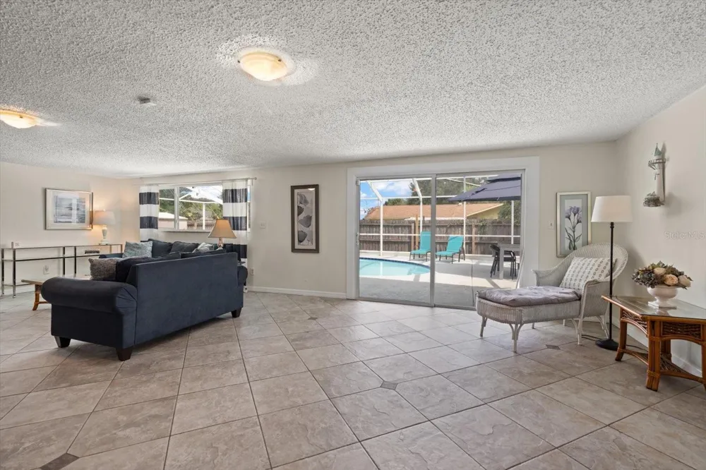 1 MAPLEWOOD AVENUE Clearwater, FL 33765
