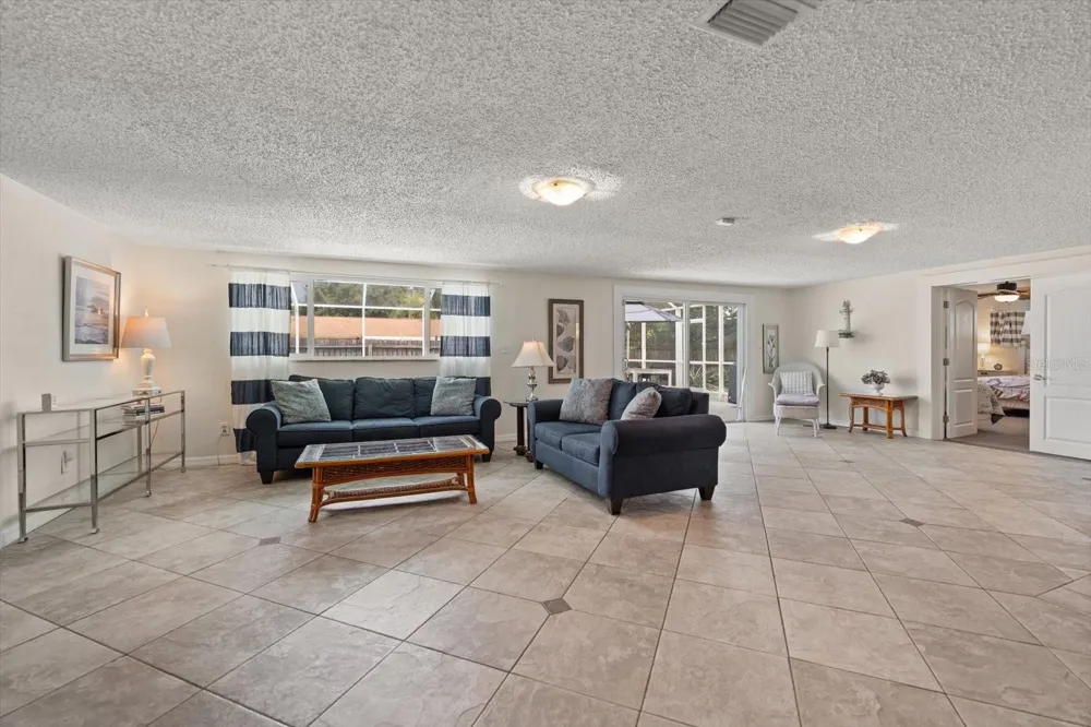 1 MAPLEWOOD AVENUE Clearwater, FL 33765