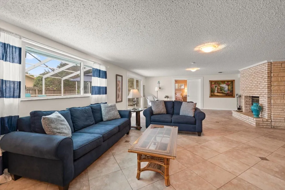 1 MAPLEWOOD AVENUE Clearwater, FL 33765