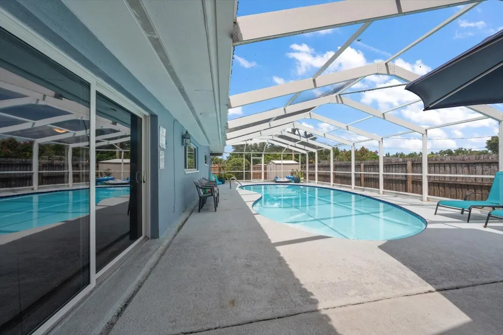 1 MAPLEWOOD AVENUE Clearwater, FL 33765