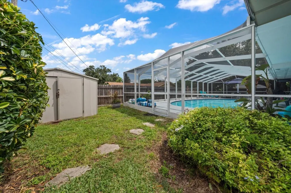 1 MAPLEWOOD AVENUE Clearwater, FL 33765