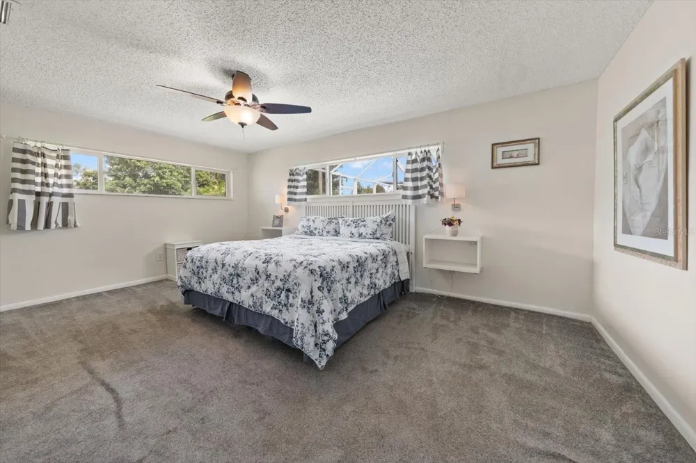 1 MAPLEWOOD AVENUE Clearwater, FL 33765