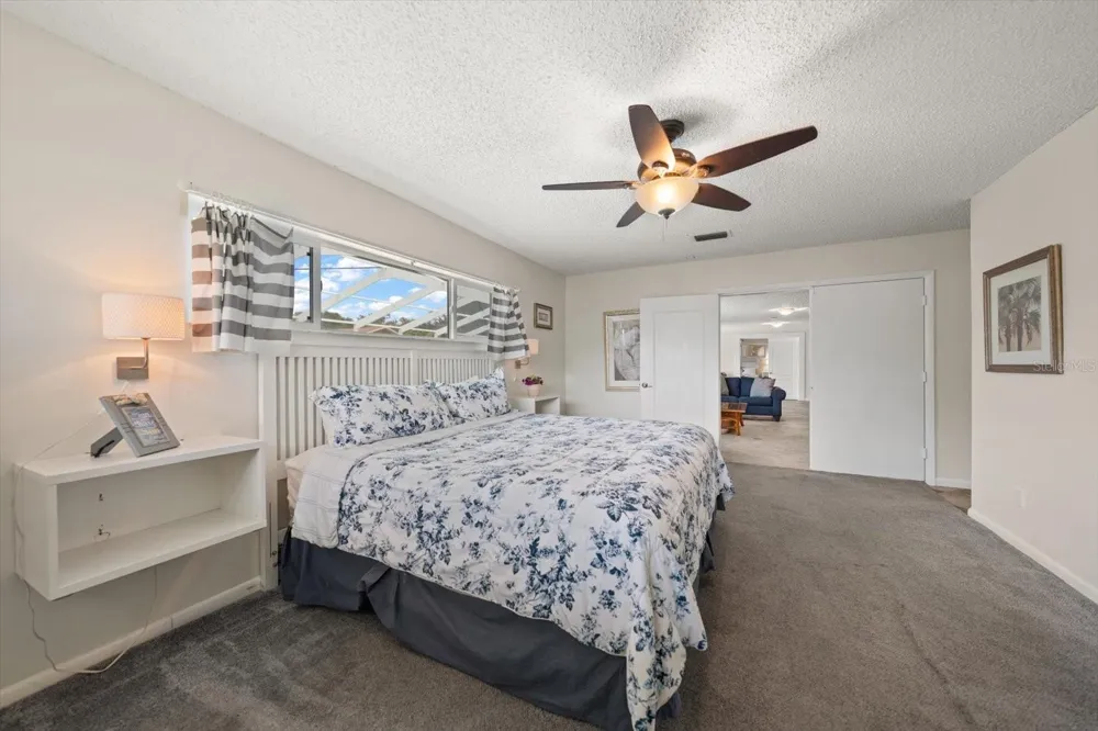1 MAPLEWOOD AVENUE Clearwater, FL 33765