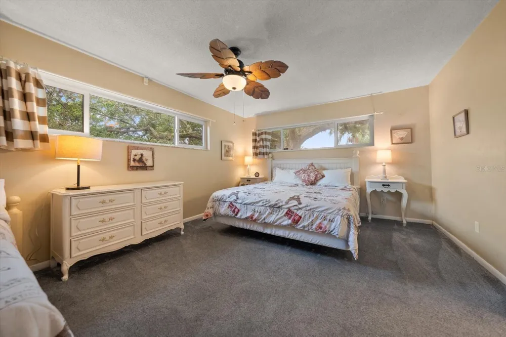 1 MAPLEWOOD AVENUE Clearwater, FL 33765