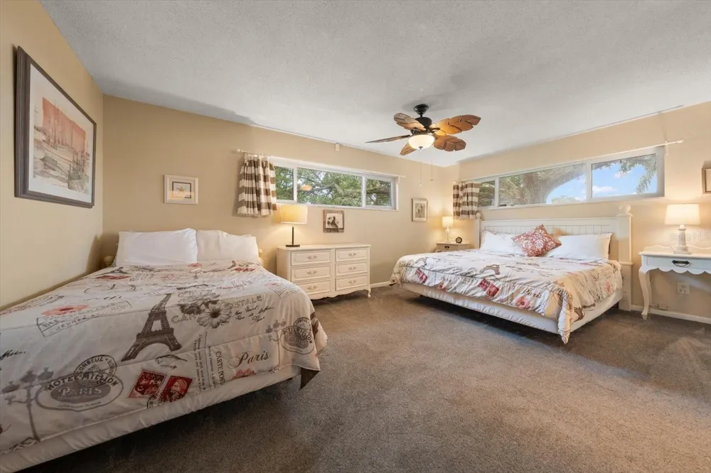 1 MAPLEWOOD AVENUE Clearwater, FL 33765