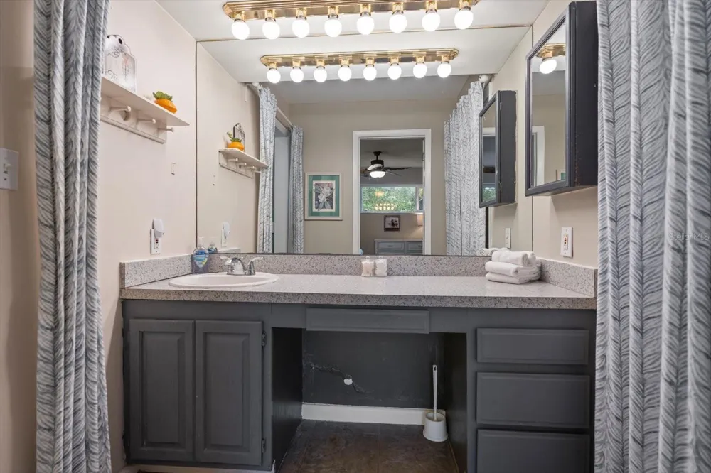 1 MAPLEWOOD AVENUE Clearwater, FL 33765
