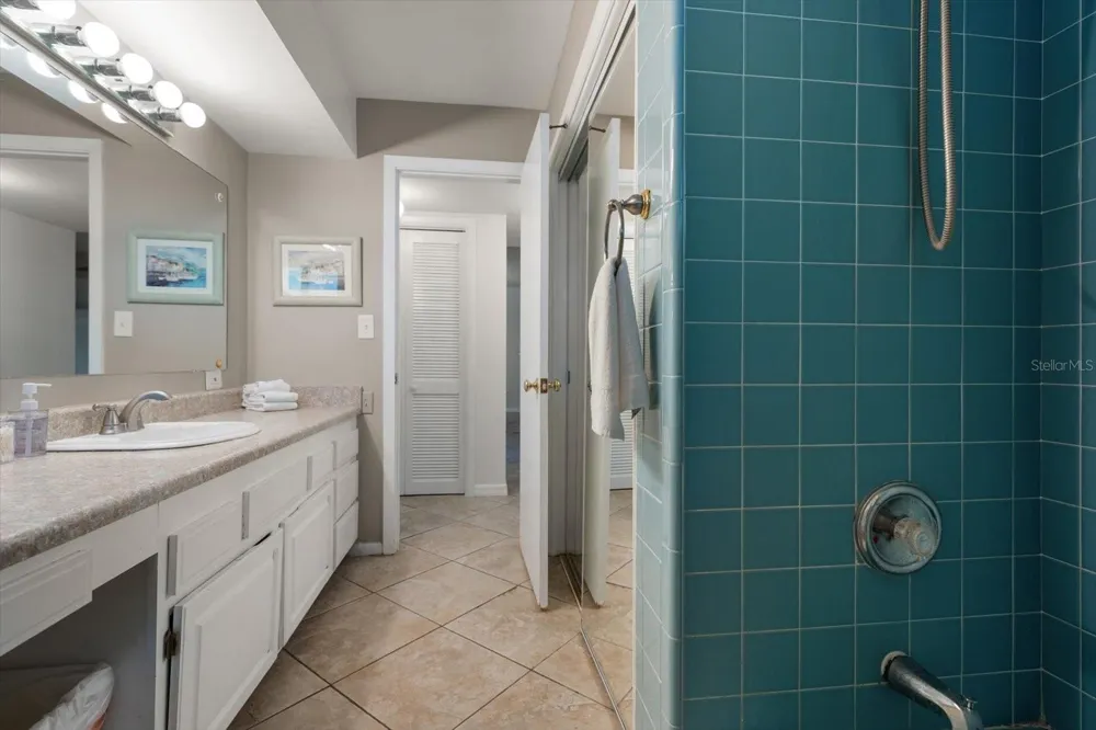 1 MAPLEWOOD AVENUE Clearwater, FL 33765