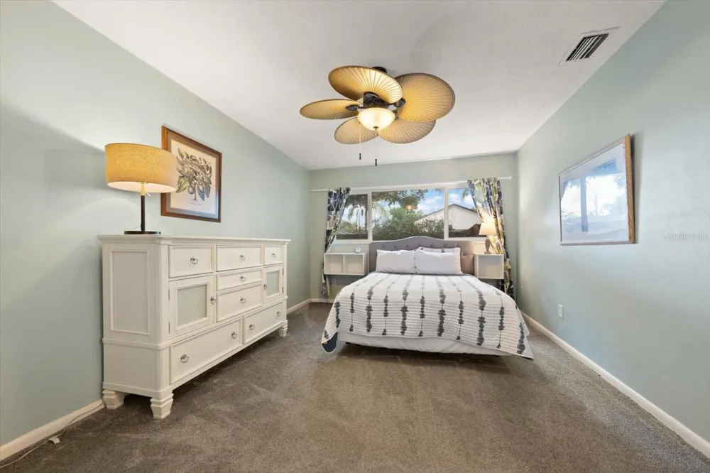 1 MAPLEWOOD AVENUE Clearwater, FL 33765