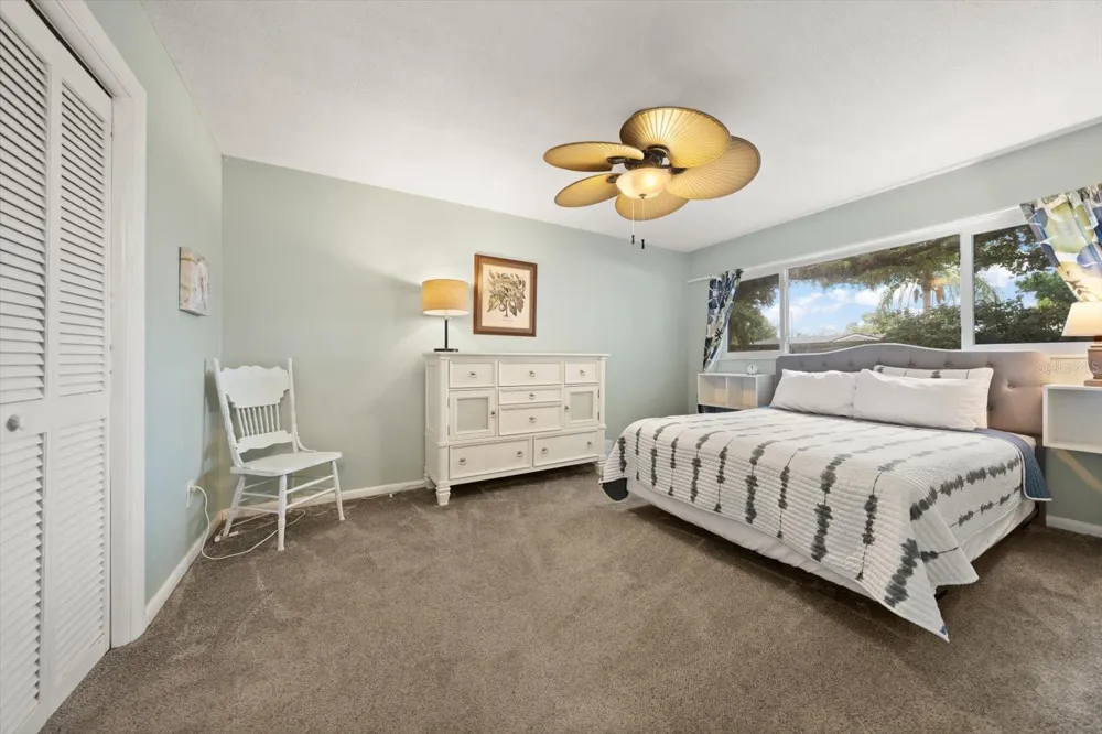 1 MAPLEWOOD AVENUE Clearwater, FL 33765