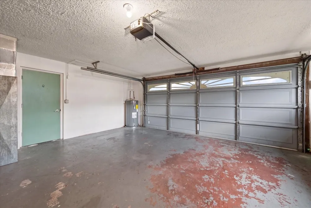 1 MAPLEWOOD AVENUE Clearwater, FL 33765