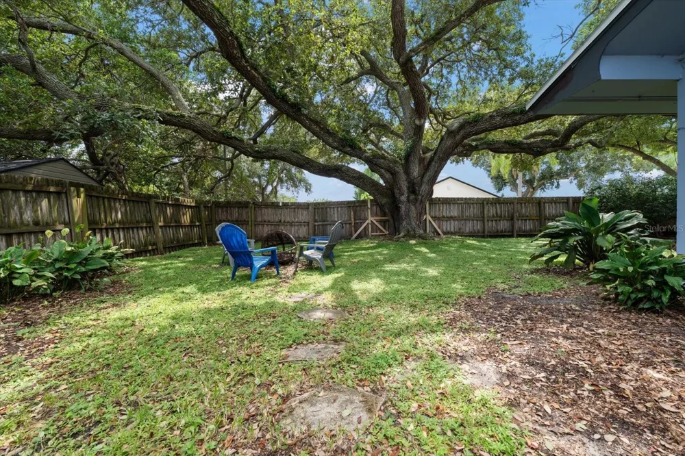 1 MAPLEWOOD AVENUE Clearwater, FL 33765
