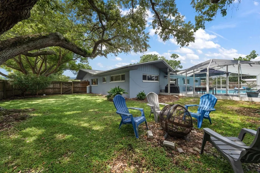 1 MAPLEWOOD AVENUE Clearwater, FL 33765