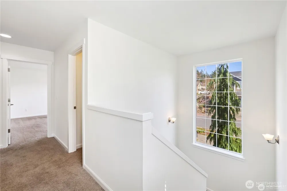 18404 97th Avenue Ct E Puyallup, WA 98375