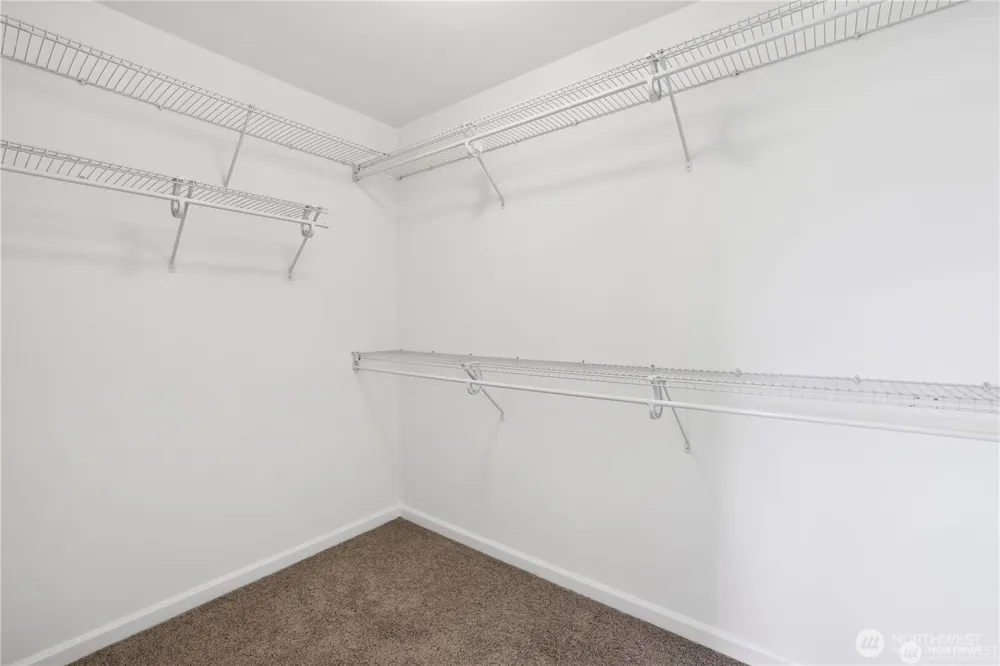 18404 97th Avenue Ct E Puyallup, WA 98375