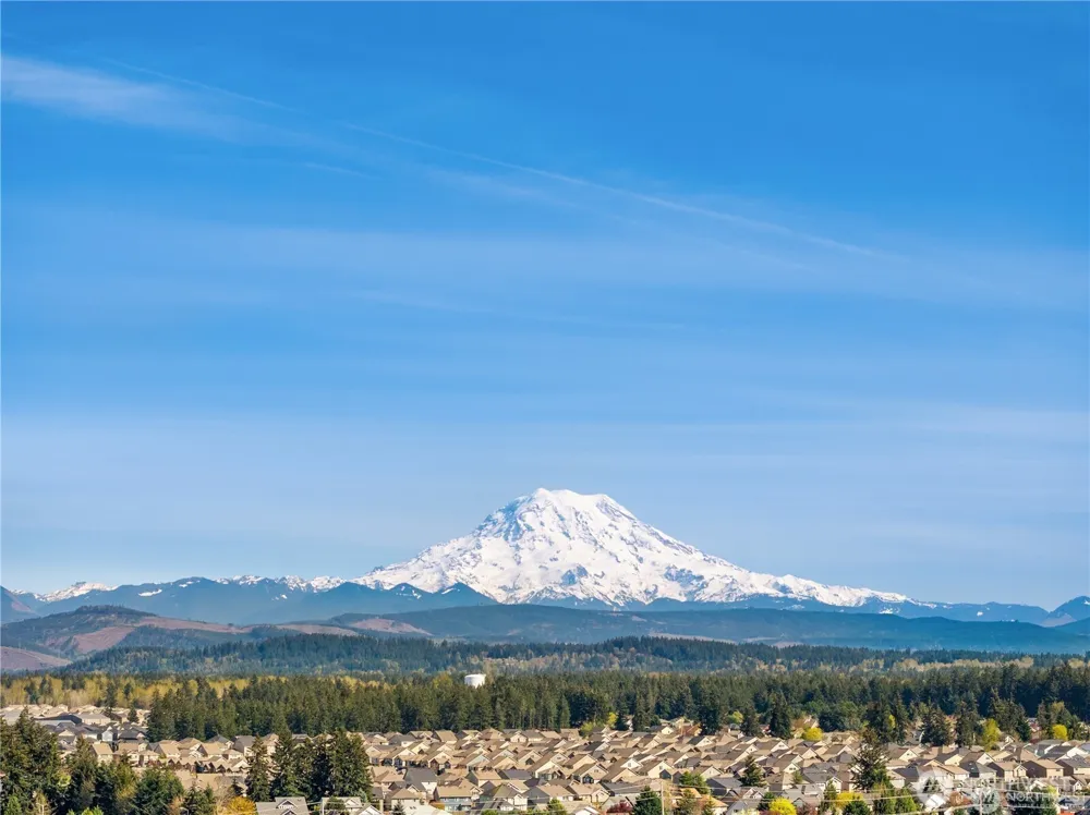 18404 97th Avenue Ct E Puyallup, WA 98375
