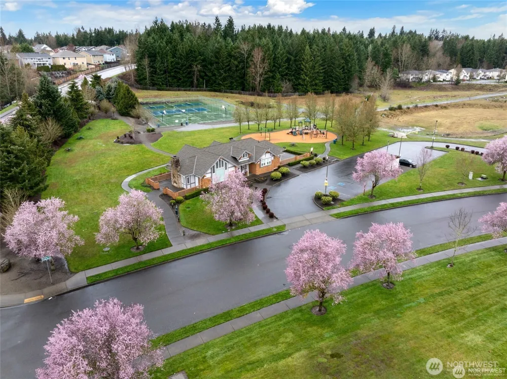 18404 97th Avenue Ct E Puyallup, WA 98375