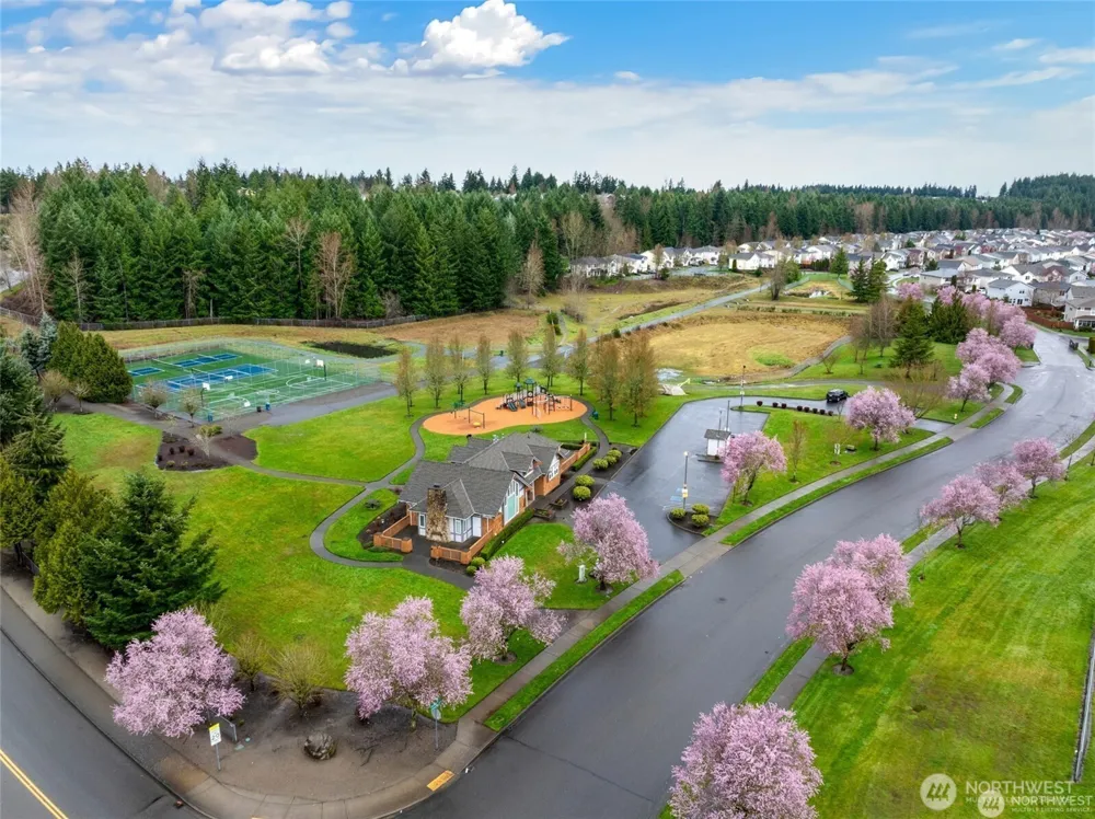 18404 97th Avenue Ct E Puyallup, WA 98375