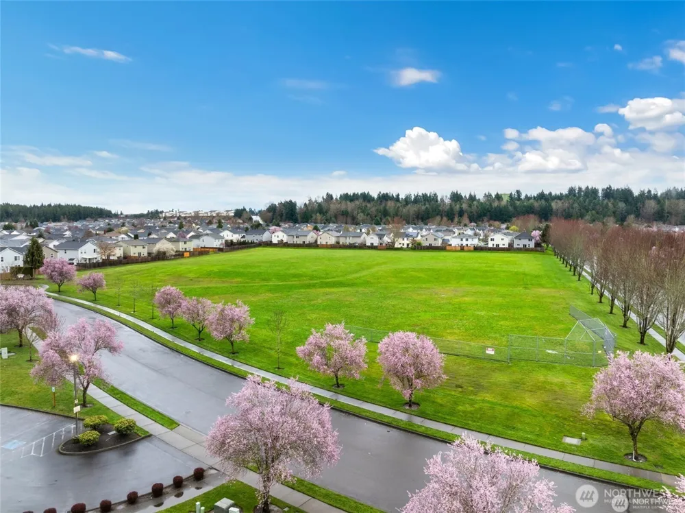 18404 97th Avenue Ct E Puyallup, WA 98375