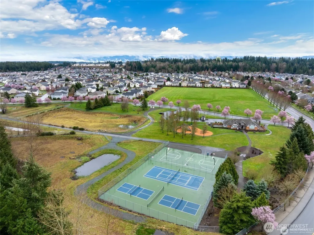 18404 97th Avenue Ct E Puyallup, WA 98375
