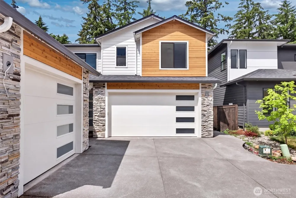 10711 SE 13th Circle Vancouver, WA 98664