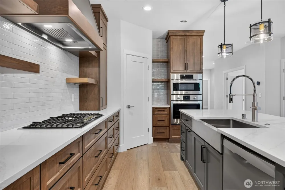 10711 SE 13th Circle Vancouver, WA 98664
